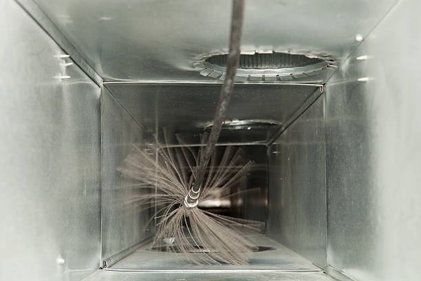 Best Ventilation Cleaning Services  in Winfield, AL