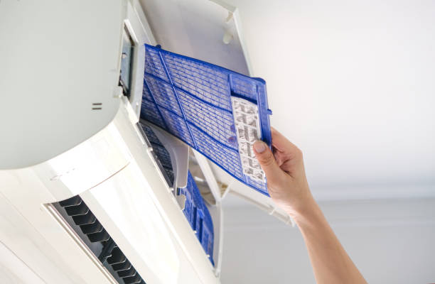  Winfield, AL Airduct Cleaning Pros