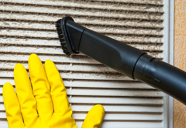 Best Affordable HVAC Duct Cleaning  in Winfield, AL