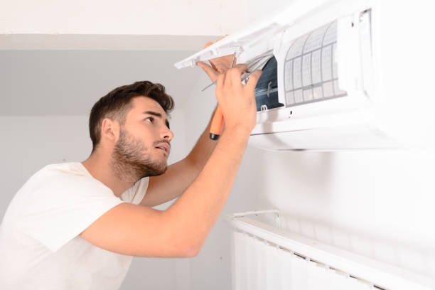 Best Best Air Duct Cleaning Near Me  in Winfield, AL