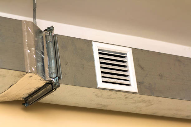 Best HVAC System Cleaning  in Winfield, AL